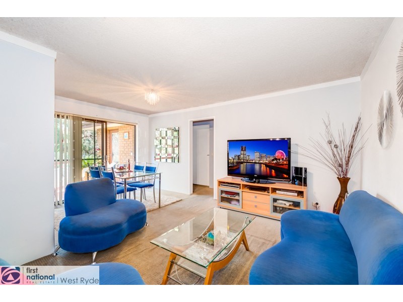 11/10 Price Street, Ryde NSW 2112