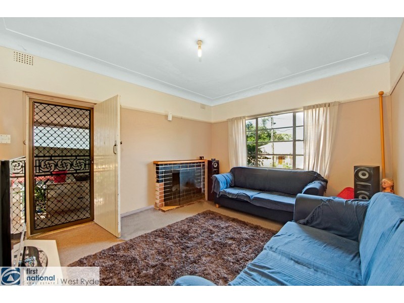 65 Antoine Street, Rydalmere NSW 2116