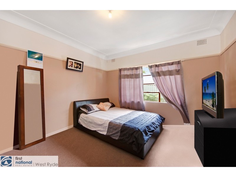 65 Antoine Street, Rydalmere NSW 2116