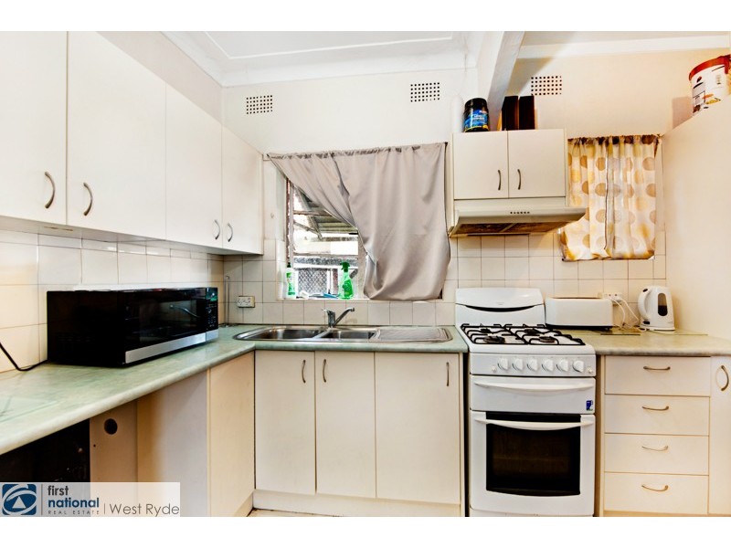 65 Antoine Street, Rydalmere NSW 2116