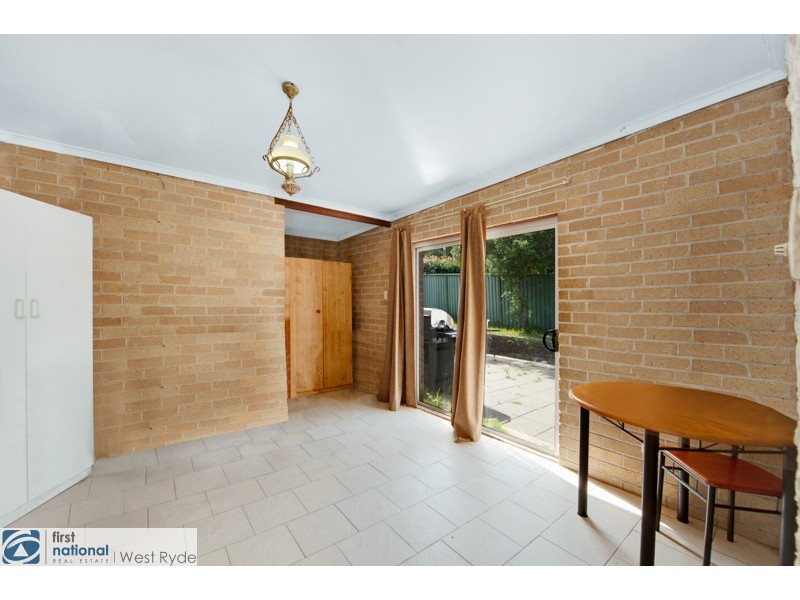 65 Antoine Street, Rydalmere NSW 2116