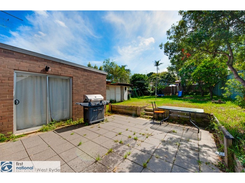 65 Antoine Street, Rydalmere NSW 2116