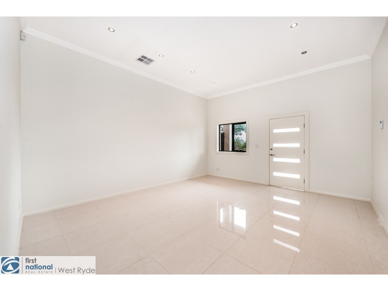 15 Pearce Street, Ermington NSW 2115