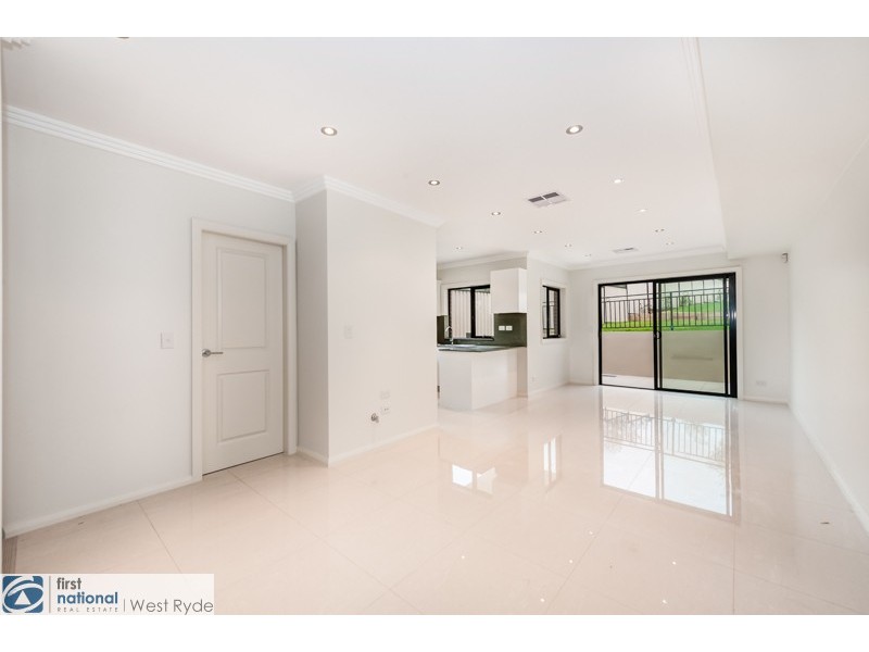 15 Pearce Street, Ermington NSW 2115