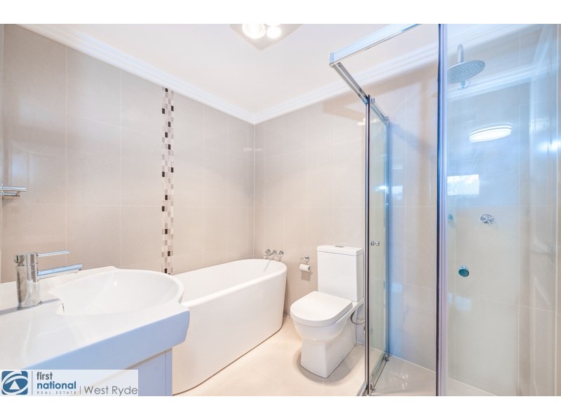 15 Pearce Street, Ermington NSW 2115