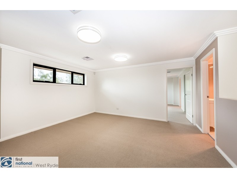 15 Pearce Street, Ermington NSW 2115