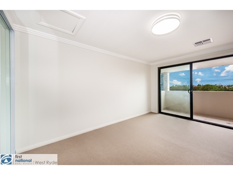 15 Pearce Street, Ermington NSW 2115