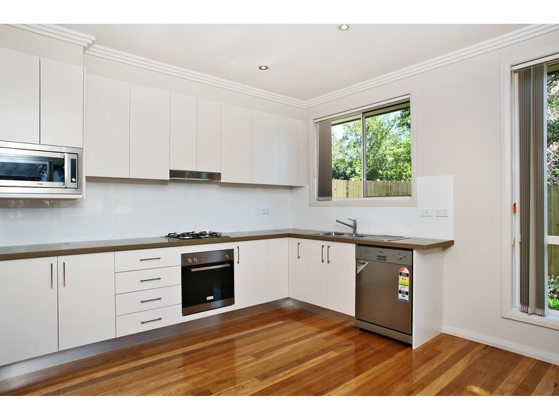 3/45 Marsden Road, West Ryde NSW 2114