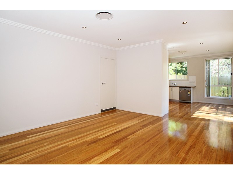 3/45 Marsden Road, West Ryde NSW 2114