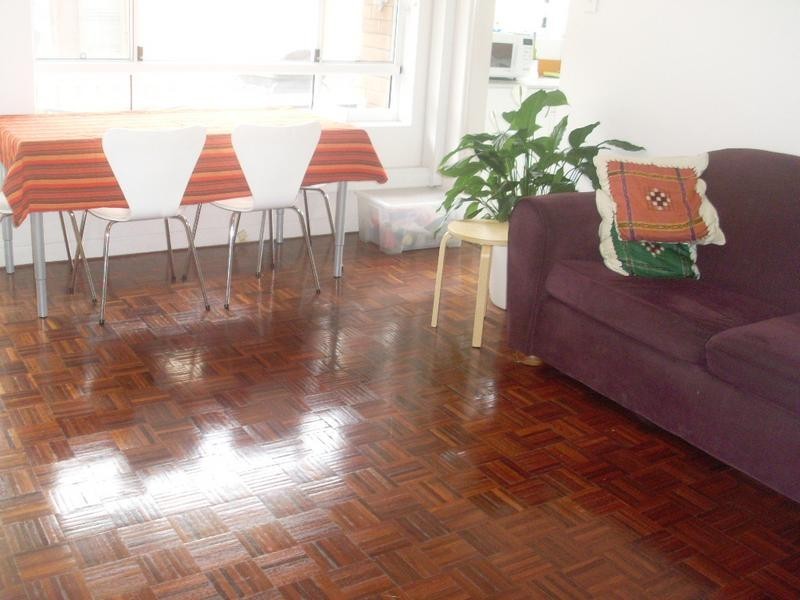 11/8 Bank Street, Meadowbank NSW 2114