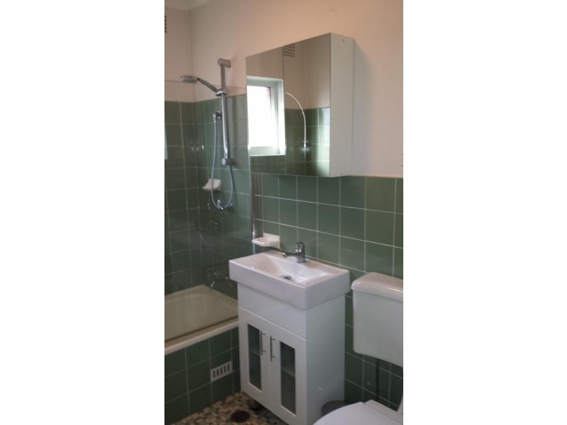 11/8 Bank Street, Meadowbank NSW 2114