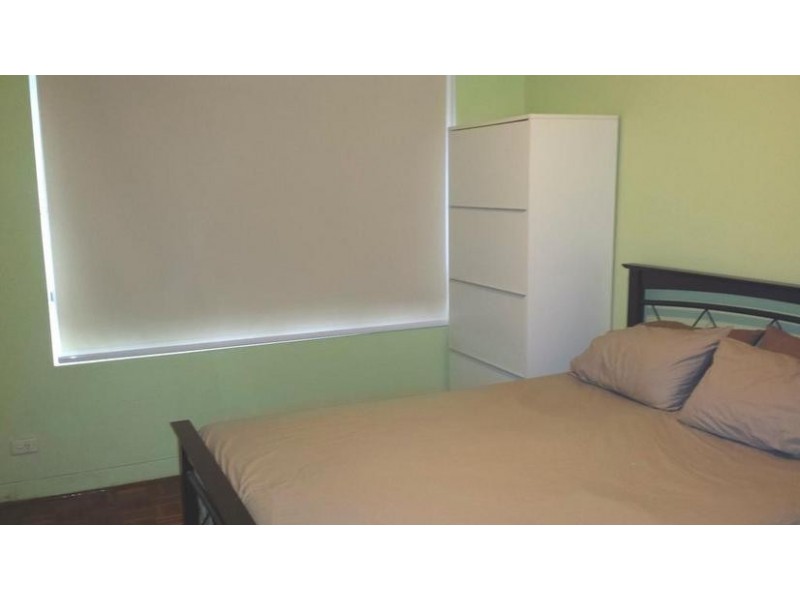 11/8 Bank Street, Meadowbank NSW 2114