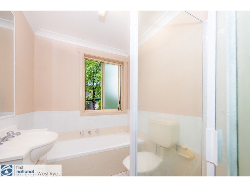 33A Linton Lane, West Ryde NSW 2114