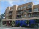 21/927 Victoria Road, West Ryde NSW 2114