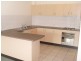 21/927 Victoria Road, West Ryde NSW 2114