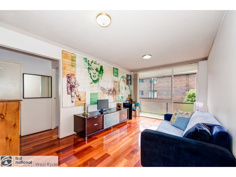 1/14 Station Street, West Ryde NSW 2114