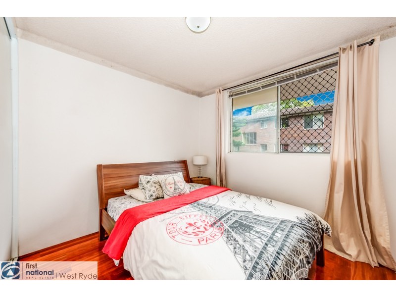 1/14 Station Street, West Ryde NSW 2114