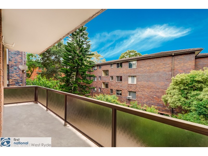 1/14 Station Street, West Ryde NSW 2114