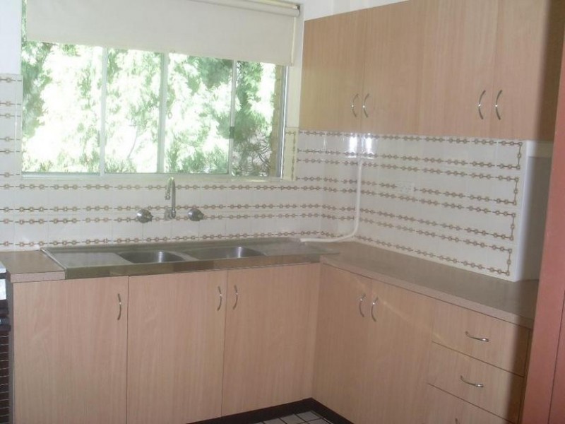 3/12 Ross Street, Gladesville NSW 2111