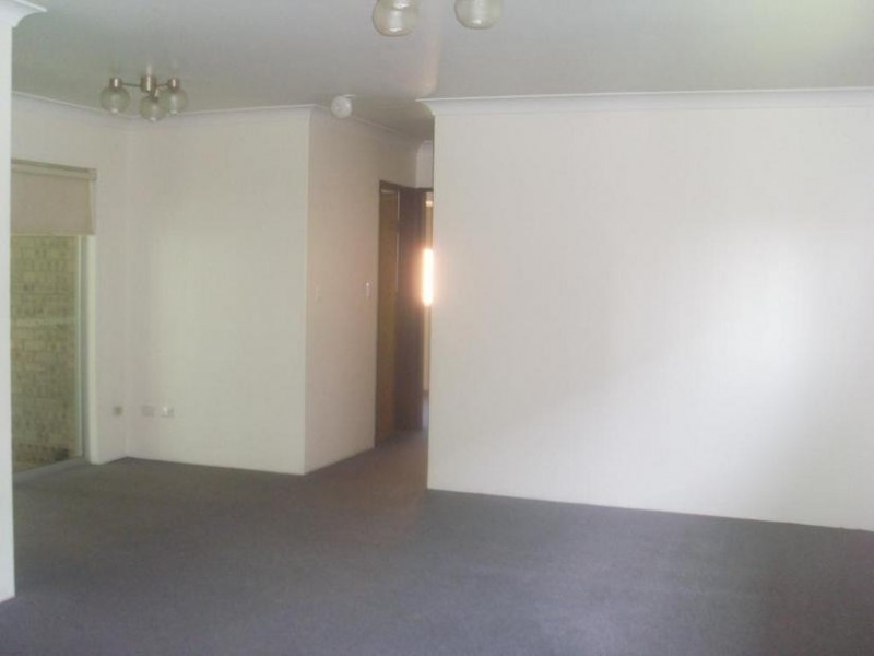 3/12 Ross Street, Gladesville NSW 2111