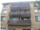 18/19 Meadow Crescent,, Meadowbank NSW 2114