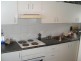18/19 Meadow Crescent,, Meadowbank NSW 2114