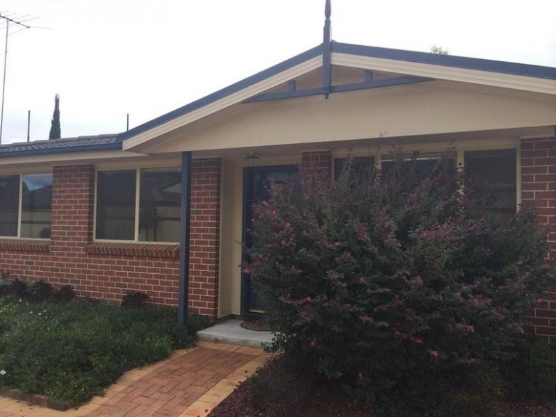 2/28 Darwin Street, West Ryde NSW 2114