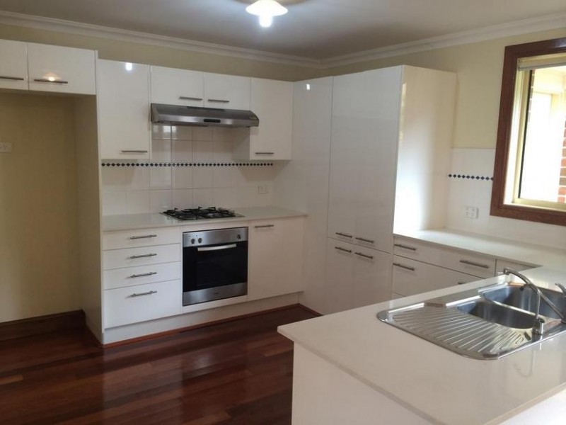 2/28 Darwin Street, West Ryde NSW 2114