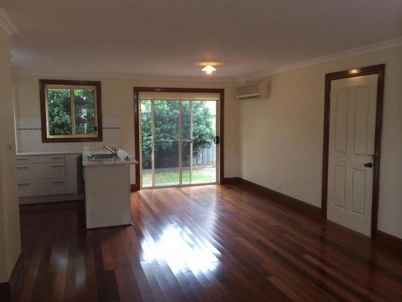 2/28 Darwin Street, West Ryde NSW 2114