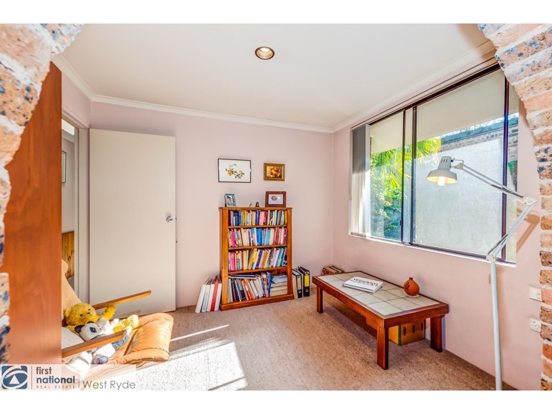 81/116 Herring Road, Macquarie Park NSW 2113