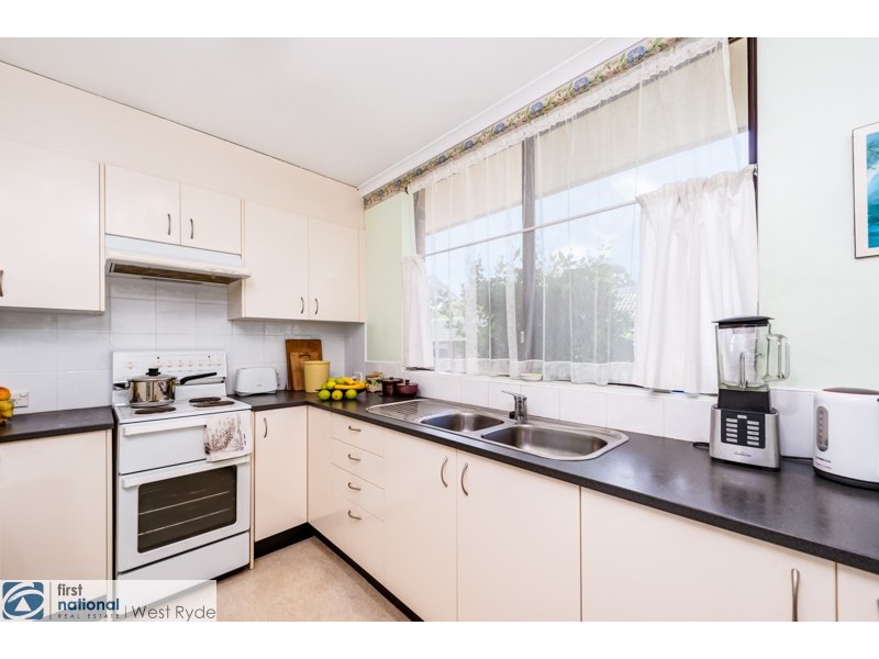 81/116 Herring Road, Macquarie Park NSW 2113