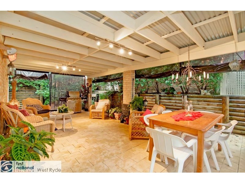 1 Falconer Street, West Ryde NSW 2114