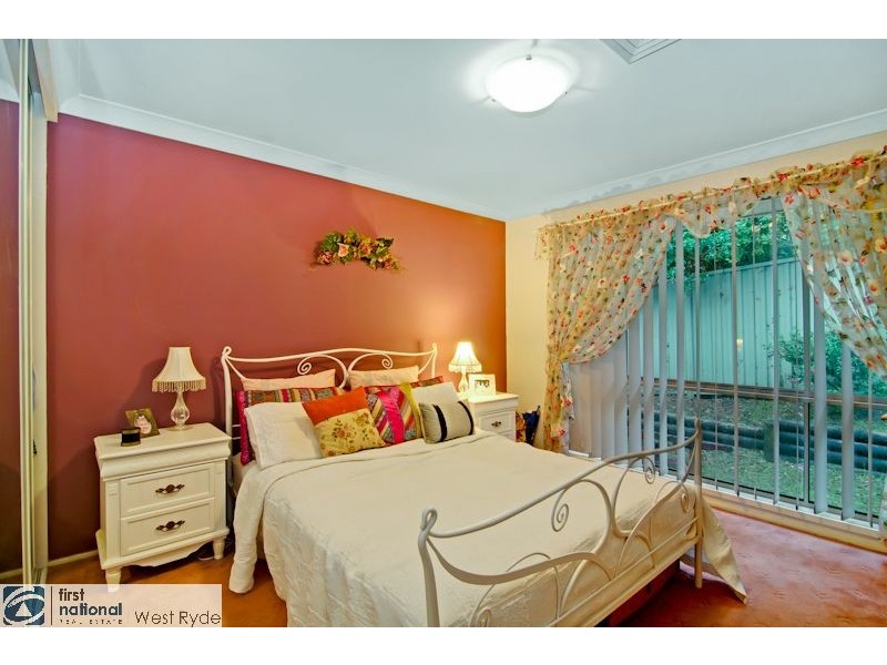 1 Falconer Street, West Ryde NSW 2114