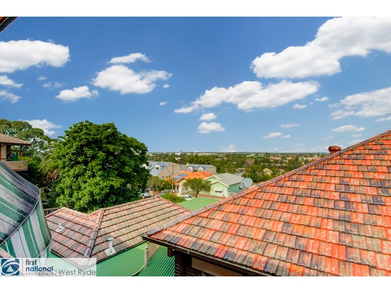 5/141 Good Street, Rosehill NSW 2142