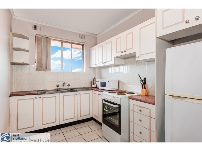 5/141 Good Street, Rosehill NSW 2142