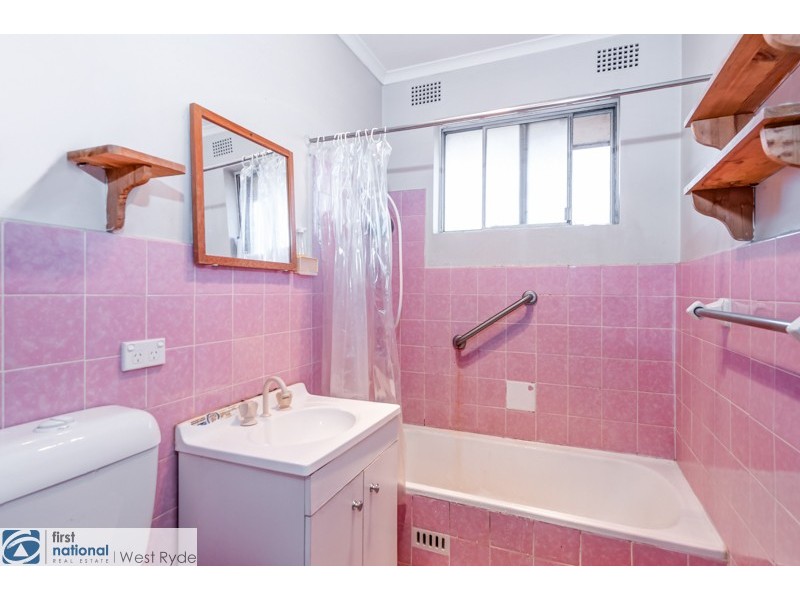 5/141 Good Street, Rosehill NSW 2142