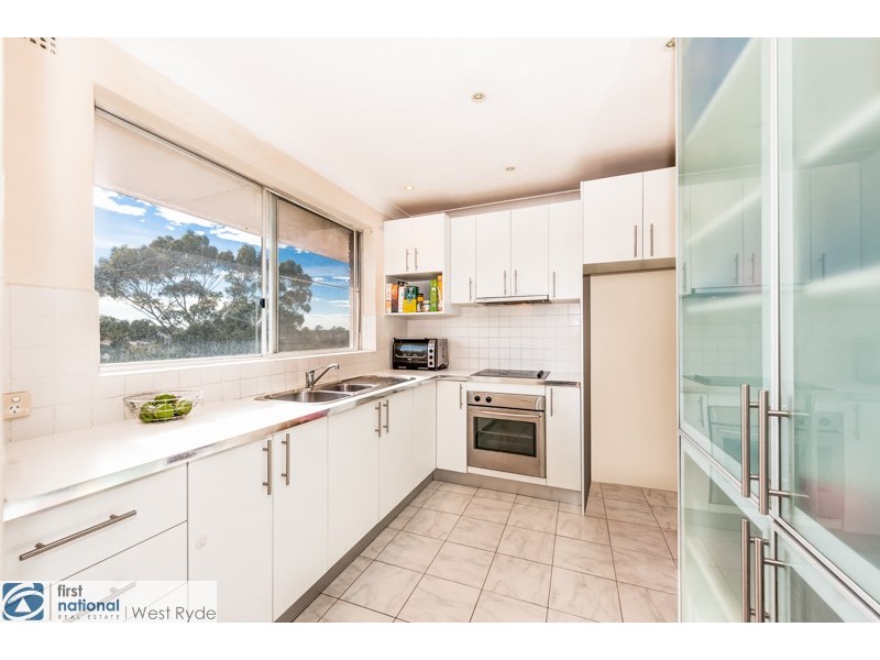 14/14-16 Price Street, Ryde NSW 2112