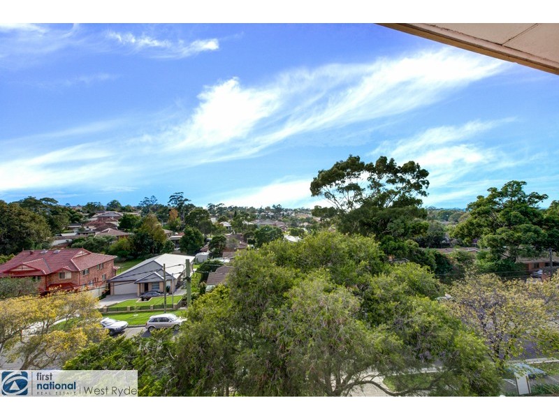 14/14-16 Price Street, Ryde NSW 2112