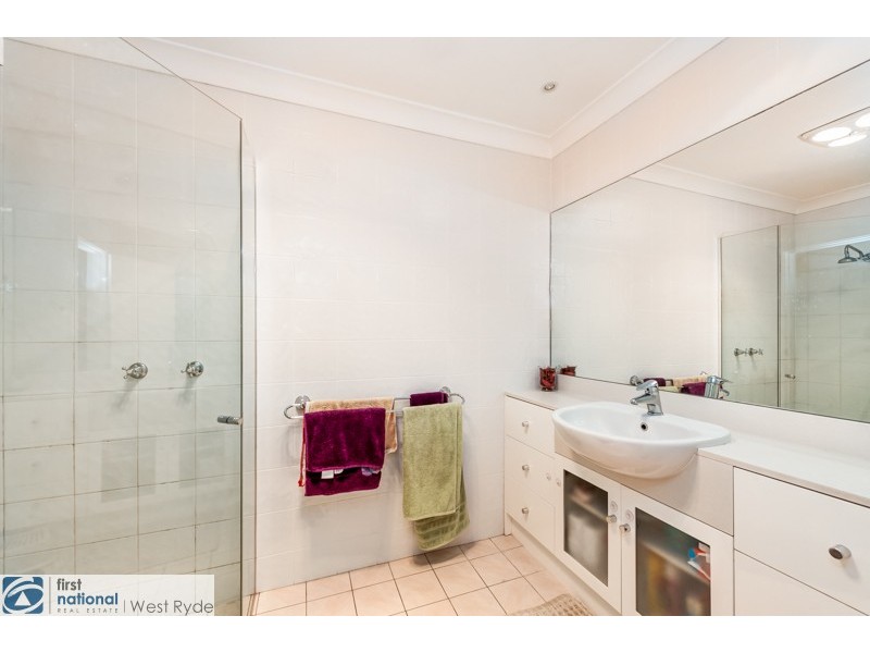 14/14-16 Price Street, Ryde NSW 2112