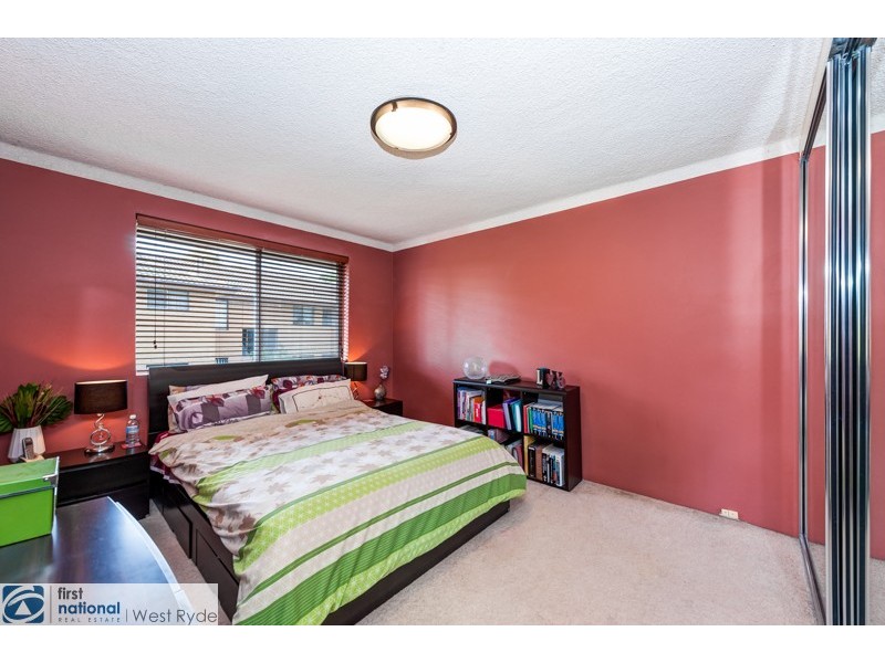 14/14-16 Price Street, Ryde NSW 2112