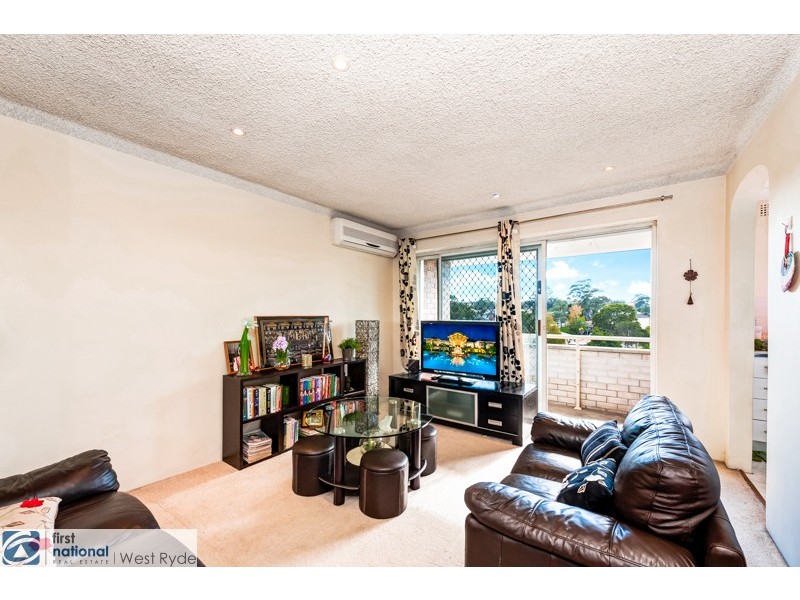 14/14-16 Price Street, Ryde NSW 2112