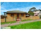 43 Peter Street, Blacktown NSW 2148