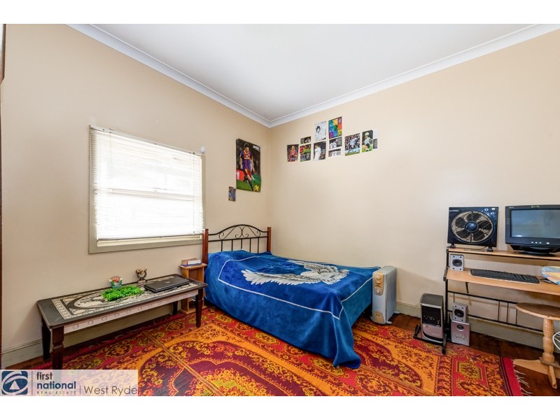 43 Peter Street, Blacktown NSW 2148