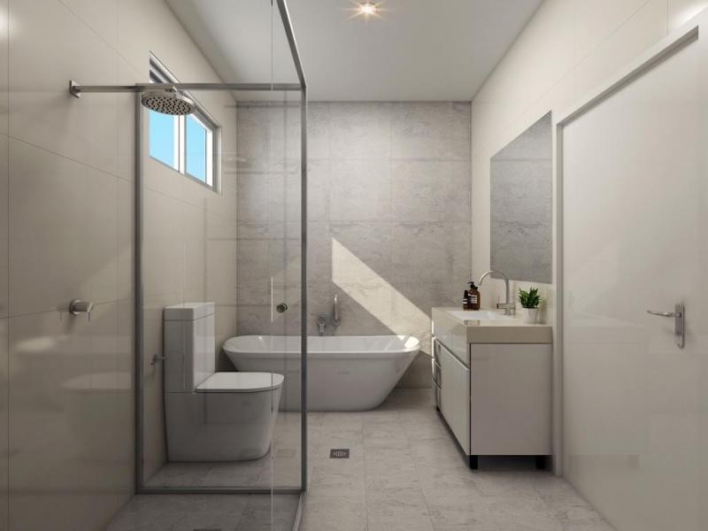 18-20 Burbang Crescent, Rydalmere NSW 2116