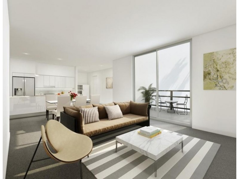 1-14/18-20 Burbang Crescent, Rydalmere NSW 2116