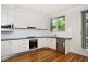 3/45 Marsden Road, West Ryde NSW 2114
