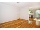 3/45 Marsden Road, West Ryde NSW 2114