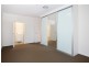 3/45 Marsden Road, West Ryde NSW 2114