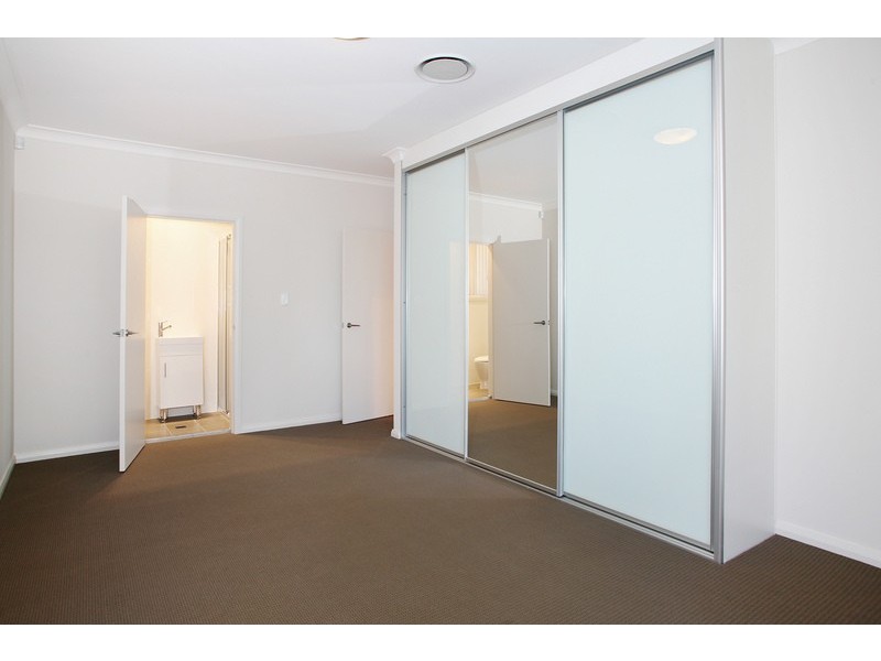 3/45 Marsden Road, West Ryde NSW 2114
