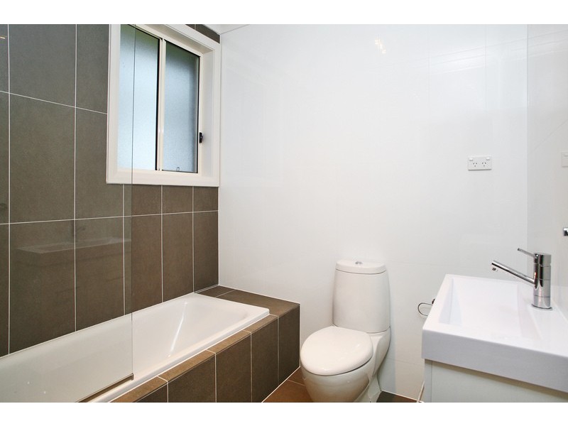 3/45 Marsden Road, West Ryde NSW 2114